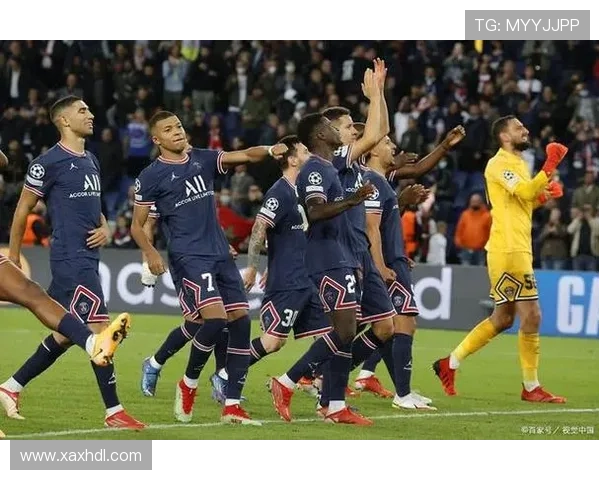 法国足球甲级联赛最新动态解析及未来发展趋势探讨