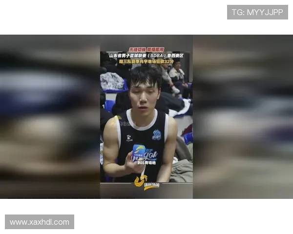 篮球世界杯激战正酣 中国男篮逆袭战胜强敌晋级四强