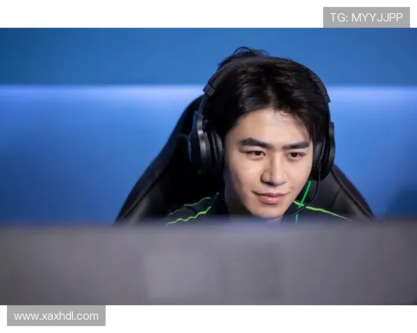 电竞赛事火热进行中 新兴战队崭露头角 老将表现不如预期引发热议