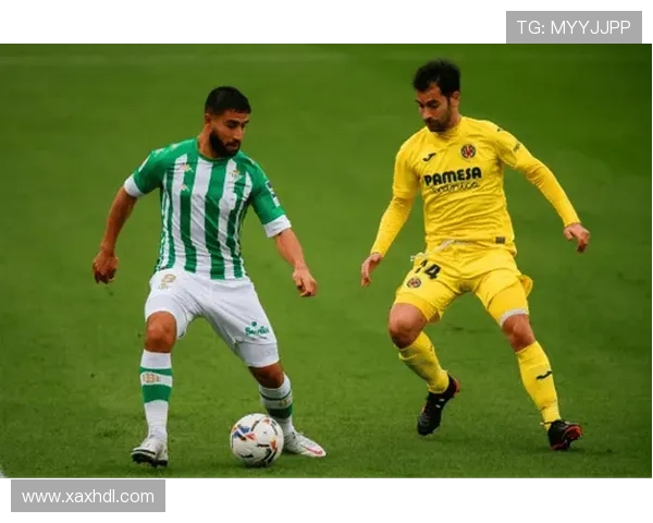 皇家贝蒂斯俱乐部：西甲绿白军团的辉煌历程与未来展望