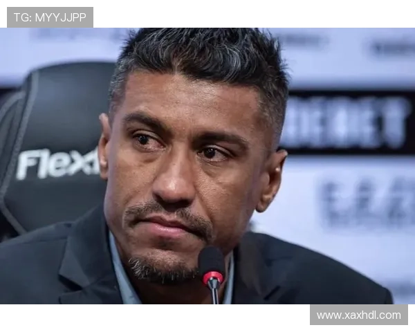 米德尔斯堡足球俱乐部百年征程与英伦足球文化传承的辉煌篇章 米德尔斯堡足球俱乐部百年征程与英伦足球文化传承的辉煌篇章