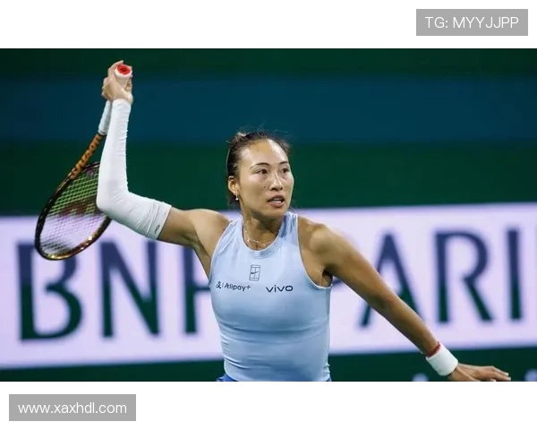 网球世界大洗牌 新星崭露头角老将纷纷告别赛场