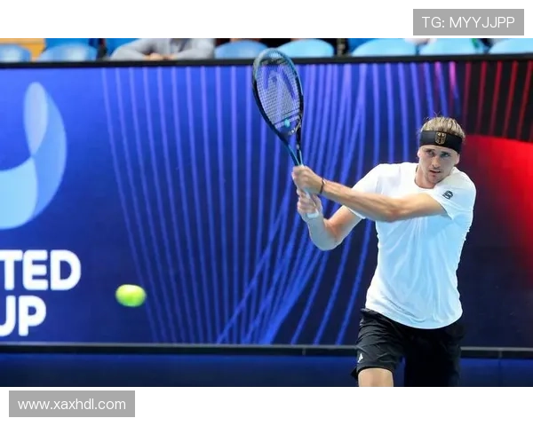 网球大师赛精彩纷呈 世界顶级选手争夺年度最后桂冠