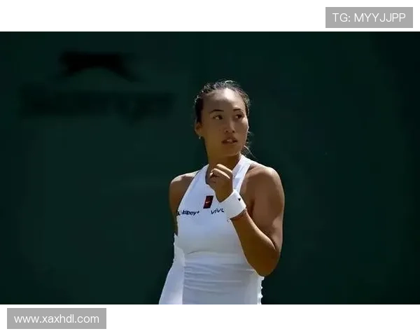 网球巨星伤后复出状态回升 世界排名再创高峰引发热议