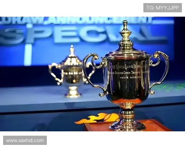 网球界迎来新星崛起，青少年选手连夺国际大满贯赛事冠军