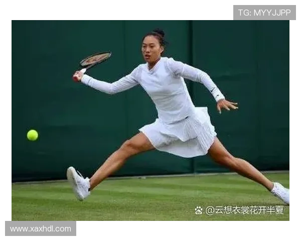 网球新星崛起：年轻选手在国际大赛中惊艳表现引发热议