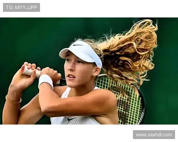 网球赛场风云再起 新星崭露头角 经典对决引发球迷热议 网球赛场风云再起 新星崭露头角 经典对决引发球迷热议