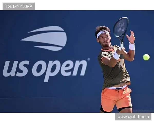 网球赛季收官战引热议 新星崛起与老将对决成焦点 网球赛季收官战引热议 新星崛起与老将对决成焦点