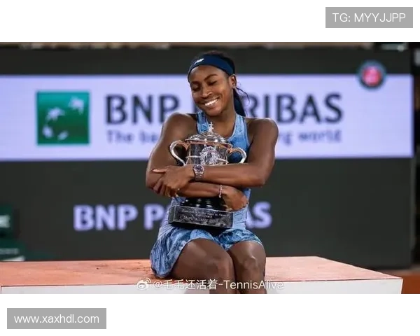 网球赛季高潮即将到来 世界顶级球员争夺年终总决赛席位