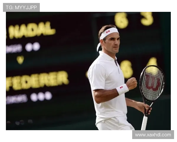 网球赛季精彩回顾 纳达尔强势回归 费德勒告别战精彩纷呈