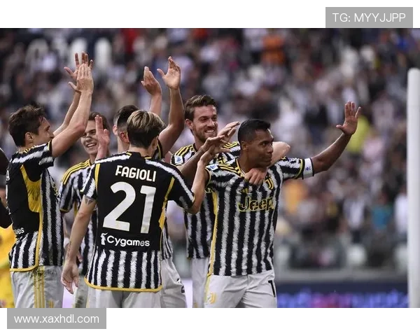 萨勒尼塔纳俱乐部百年征程与意甲奋斗史全面解读