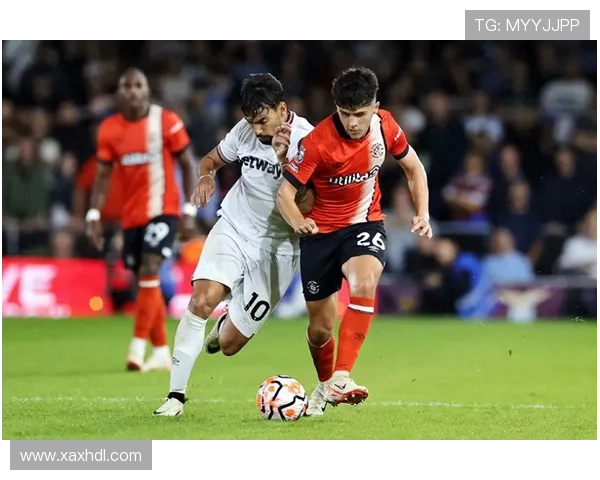 西汉姆联迎来新任主帅强化战术体系球队目标直指欧洲赛场