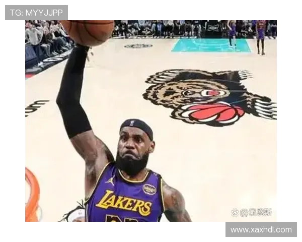 詹姆斯再创历史里程碑率湖人逆转取胜全场砍下高分震撼全联盟