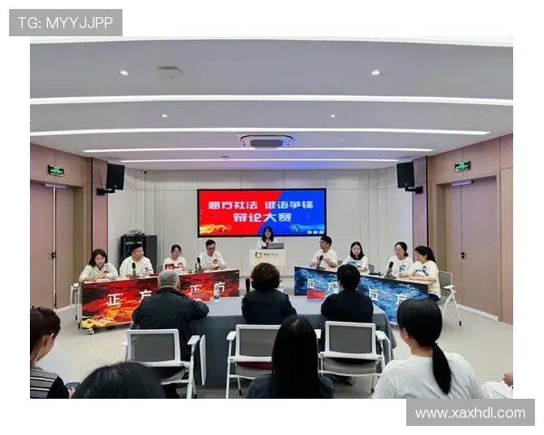 谢菲尔德星期三深陷财务泥潭转会禁令阴影下能否破局争锋embali