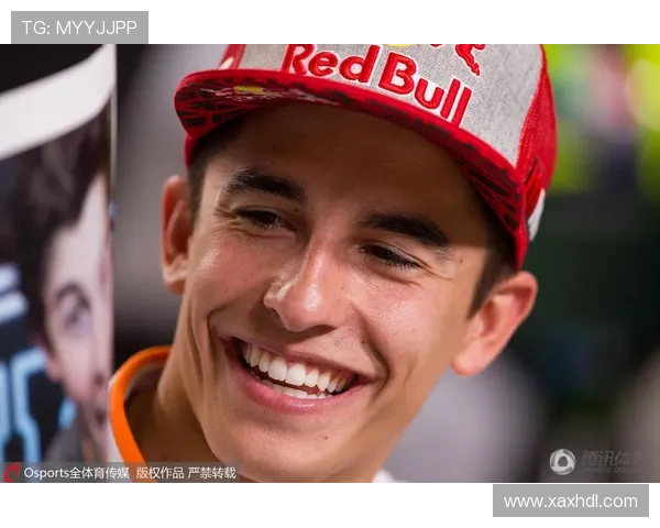 MotoGP最新赛季焦点新闻揭示车手激战赛场动态全解析报道速递