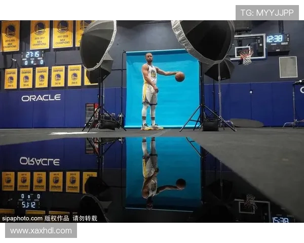 NBA巨星伤病潮不断 赛季初期多名球员缺席比赛引发关注