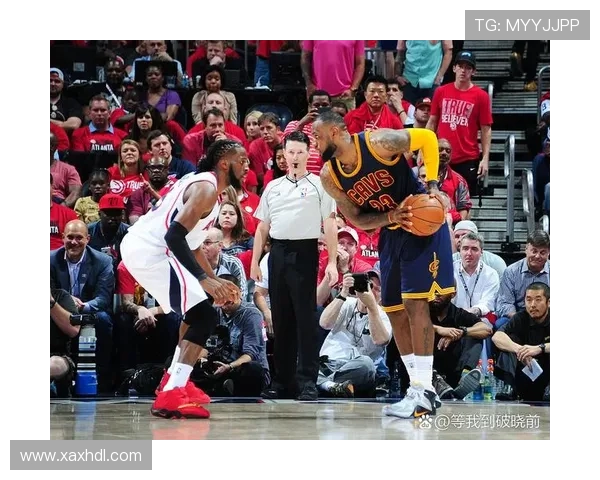 NBA超级巨星领衔新赛季揭幕大战劲旅蓄势待发全力冲击总冠军荣耀 NBA超级巨星领衔新赛季揭幕大战劲旅蓄势待发全力冲击总冠军荣耀