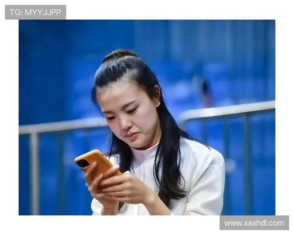 中国女排全力备战东京奥运，张常宁领衔阵容目标冲金