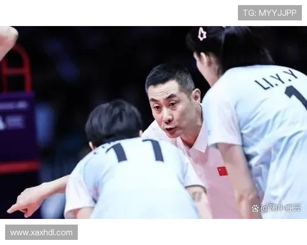 中国足球队成功晋级世界杯亚洲区预选赛决赛圈，历史性突破引发广泛关注