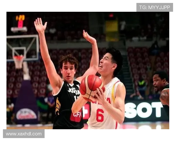 中国男篮逆袭战胜韩国队 晋级亚洲杯四强 展现强大韧性与团队精神 中国男篮逆袭战胜韩国队 晋级亚洲杯四强 展现强大韧性与团队精神