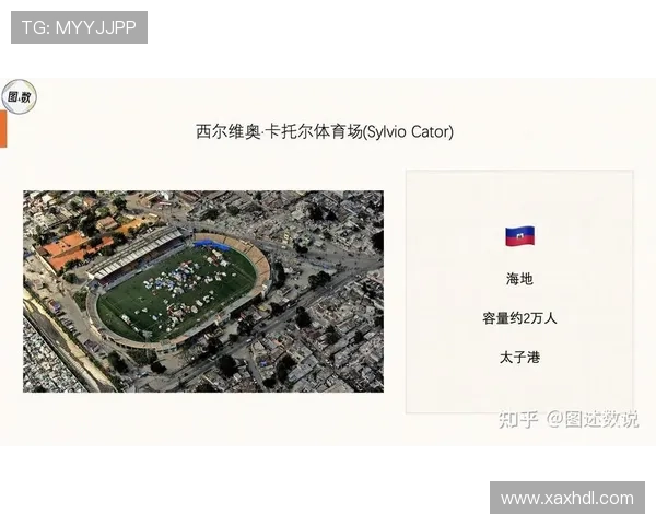 全球聚焦世界杯预选赛：各大强队争夺名额，精彩赛事接连上演