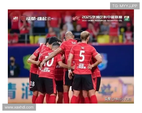 全国赛场掀热潮新星崛起强队激战上演巅峰对决精彩瞬间不断涌现了