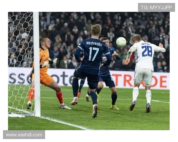 国际足球焦点战火再燃欧洲豪门激战连连星光球队争夺冠军荣耀巅峰对决