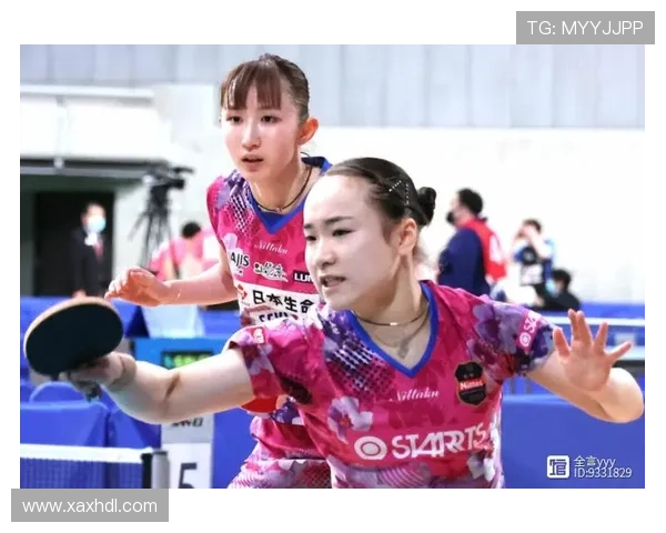 张帅连胜晋级四强 再创历史突破期待与名将对决