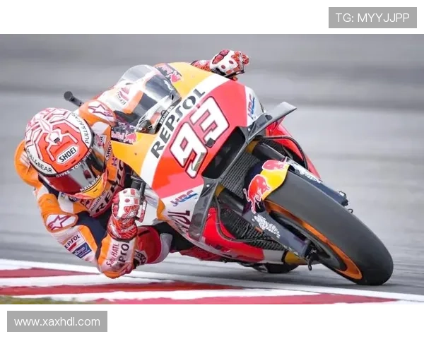 摩托GP赛季最新动态 燃情赛事回顾与未来展望