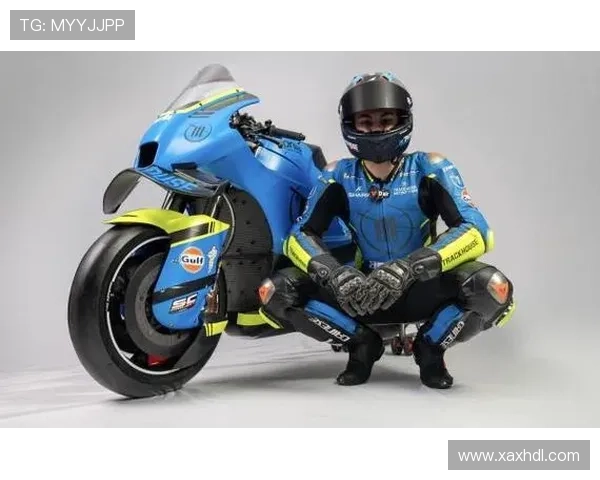 摩托车大奖赛最新动态：2025赛季赛程调整与车手转会引关注