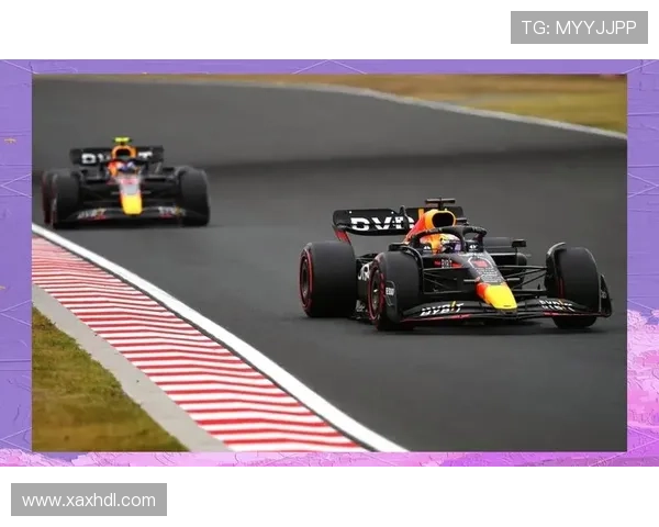 新赛季F1车队动向全解析引发全球车迷热议焦点新趋势展望报道集 新赛季F1车队动向全解析引发全球车迷热议焦点新趋势展望报道集