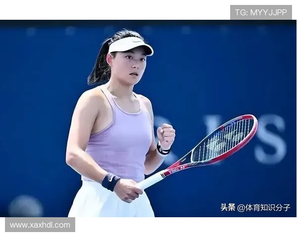 新星强势爆发引领赛季焦点世界网坛掀起全新一轮风云激烈竞争热潮