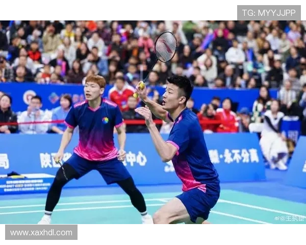 新赛季焦点之战再掀高潮网坛劲旅上演巅峰对决激燃全场瞬间惊艳一 新赛季焦点之战再掀高潮网坛劲旅上演巅峰对决激燃全场瞬间惊艳一