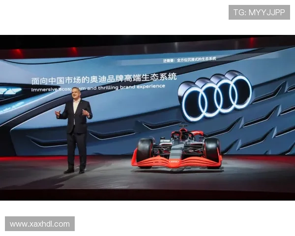 新赛季F1车队竞速格局重塑引发观众热议与期待提升声浪高涨中心