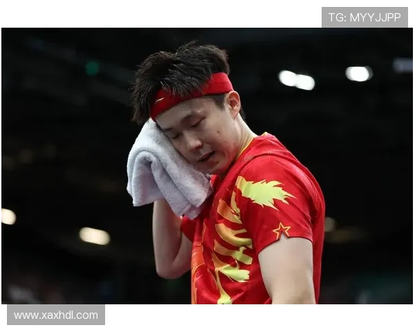 明星后场爆发引领球队关键时刻惊险逆转最终拿下激烈焦点大战胜利