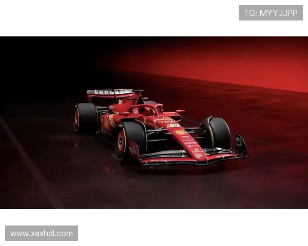 F1新赛季风云再起车队格局生变车手争冠悬念升级挑战纪录与未来