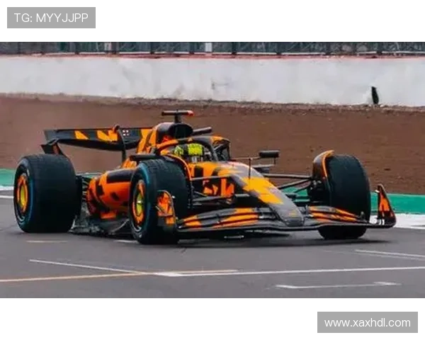 F1新赛季揭幕车队博弈升级车手争冠悬念拉满全球焦点赛道策略风云 F1新赛季揭幕车队博弈升级车手争冠悬念拉满全球焦点赛道策略风云