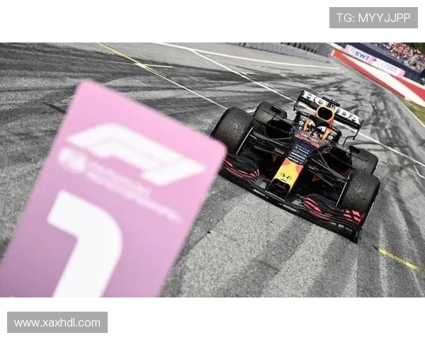 F1赛车季末争夺战进入白热化 各队备战最后几站关键赛事