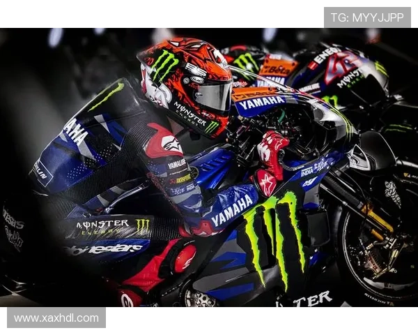 MotoGP赛季最新动态:各队备战进展及新赛季热门车手预测 MotoGP赛季最新动态:各队备战进展及新赛季热门车手预测