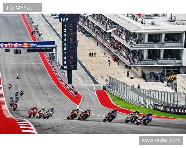 MotoGP新赛季风云再起车手转会与冠军争夺成焦点全球关注悬念升级