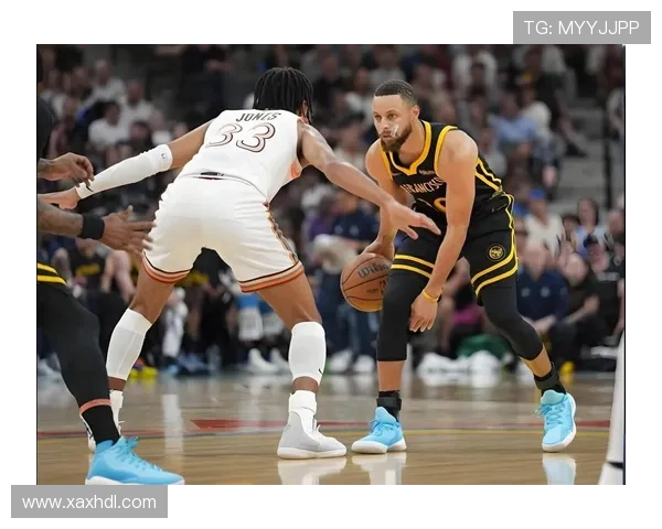 NBA最新动态:詹姆斯再创历史纪录库里带队力克勇士下个对手是谁 NBA最新动态:詹姆斯再创历史纪录库里带队力克勇士下个对手是谁