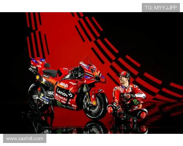 MotoGP赛季迎来新变化 赛制调整引发车迷热议 车队阵容再迎大幅更新