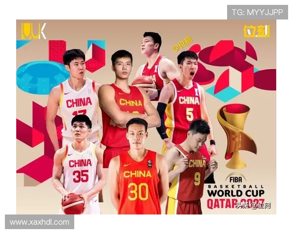 中国男篮备战奥运资格赛新阵容亮相引发球迷热议全国媒体关注