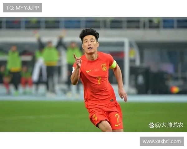 全国联赛激战正酣新星崛起老将坚守推动中国体育再上新台阶 全国联赛激战正酣新星崛起老将坚守推动中国体育再上新台阶