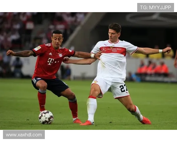 以弗赖堡俱乐部为核心的青训体系与德甲坚守之路持续发展与社区文化塑造