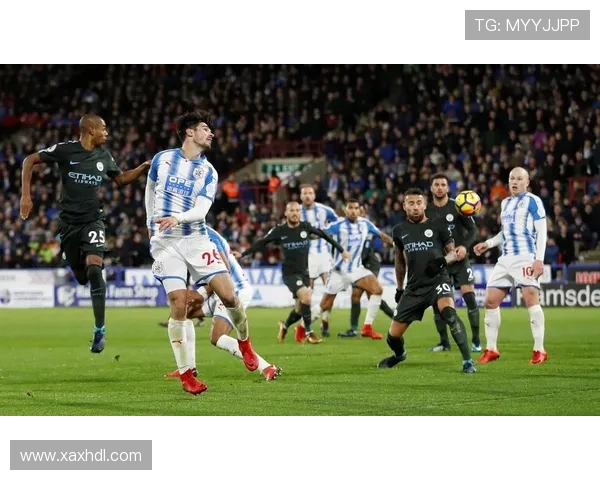 哈德斯菲尔德俱乐部新赛季备战提速青训与引援并进谋求反弹目标升级 哈德斯菲尔德俱乐部新赛季备战提速青训与引援并进谋求反弹目标升级