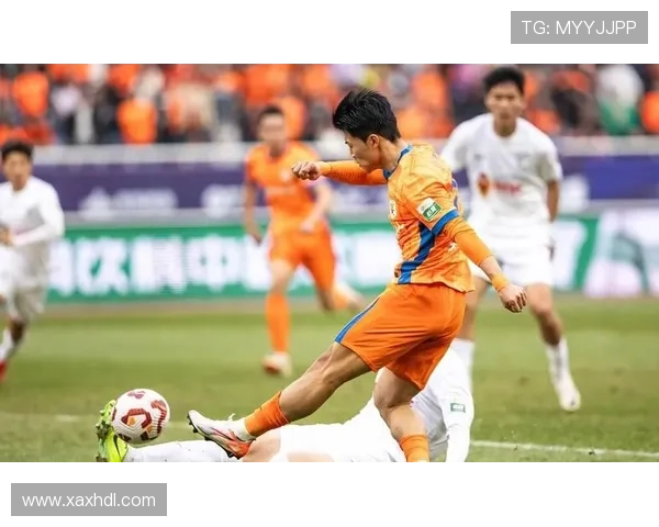 国家队备战世界杯关键阶段主帅调整与新星崛起引关注联赛表现成重要参考 国家队备战世界杯关键阶段主帅调整与新星崛起引关注联赛表现成重要参考