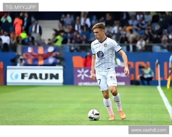 图卢兹俱乐部：从法甲新星到欧洲赛场的崛起与挑战