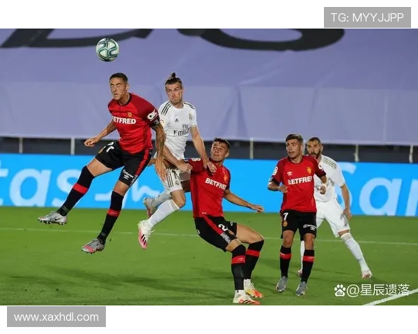 巴拉多利德俱乐部发布新赛季规划推动青训与阵容升级目标重返西甲赛场