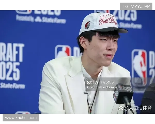 开拓者新赛季展望 球员变动与目标分析 全面解读波特兰的未来之路